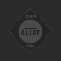 Altay 1 Bodrumspor 1