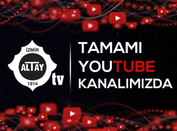 TAM DESTEK ŞAMPİYONLUK GETİRİR