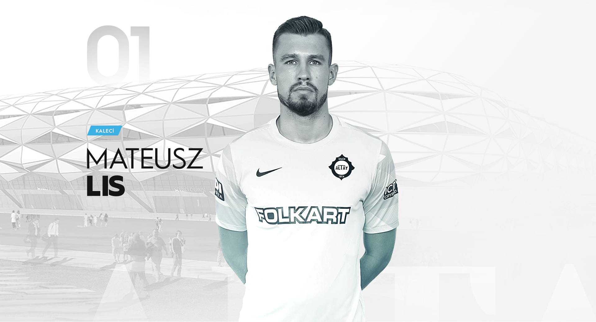 Mateusz Lis