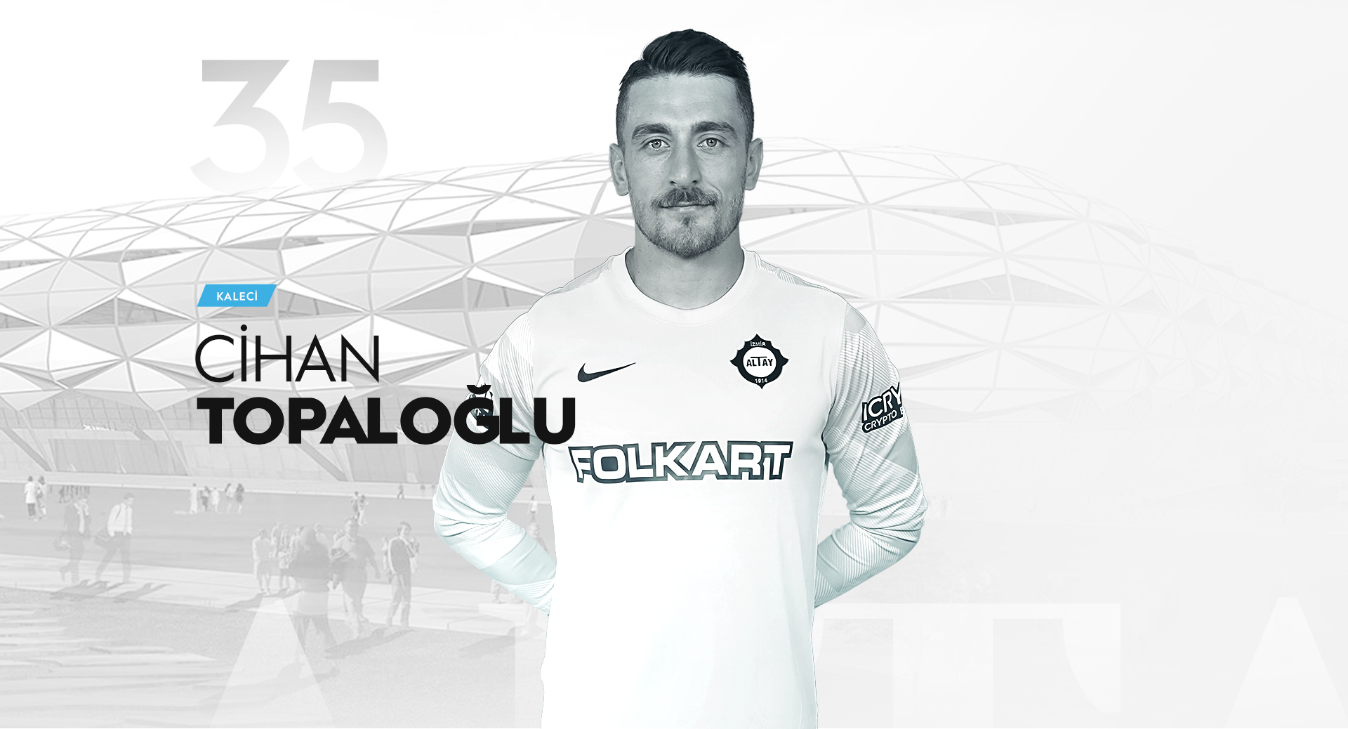 Cihan Topaloğlu