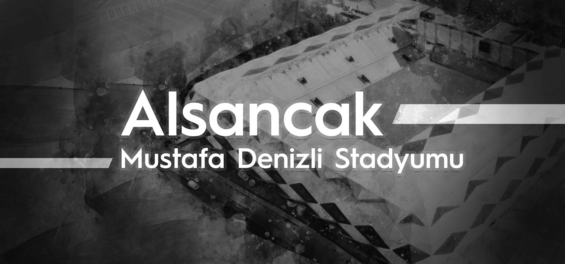 Alsancak Mustafa Denizli Stadyumu
