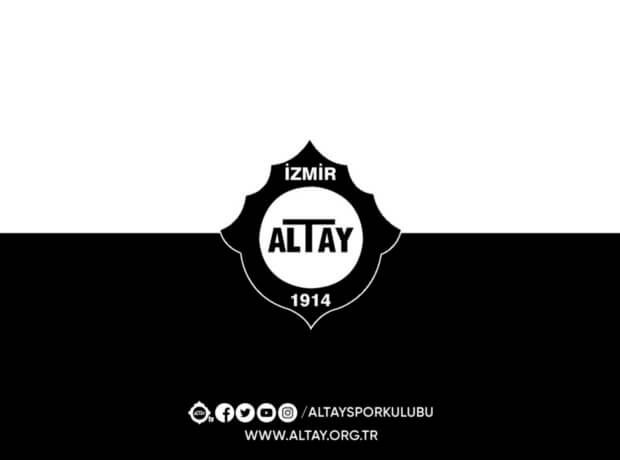 Adanaspor A.Ş. Maçının Hakemi Belirlendi
