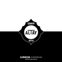 Keçiörengücü Maçı Hakemi Açıklandı