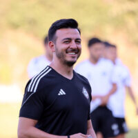 KARAASLAN: “GÜVENCEMİZ, GENÇLERİMİZ”