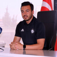 ATAK FUTBOLU OYNAYACAĞIZ